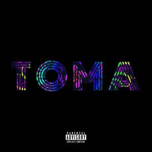 TOMA (Explicit)