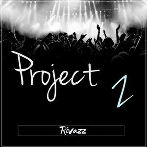 Project Z.