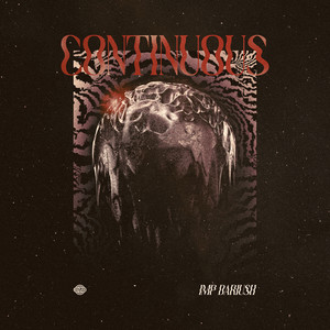 Continuous (Extended Mix)