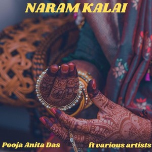 Naram Kalai(feat. Jaitree Ghosh, Mayuri Dey & Sourav Roy)