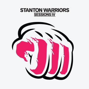 Humprock (Stanton Warriors Remix)
