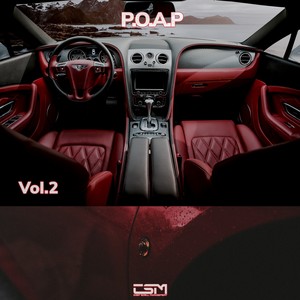 Good (Explicit)