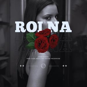 Roi Na (feat. Juyal Beatz)