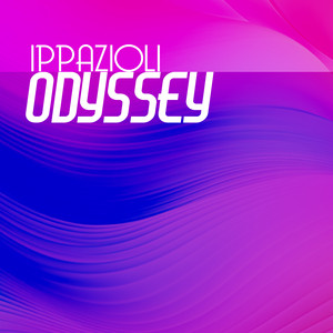 Odyssey