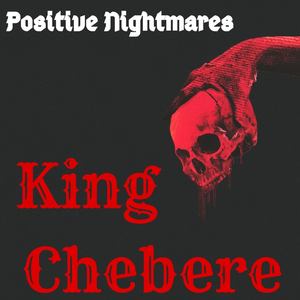 Positive Nightmares