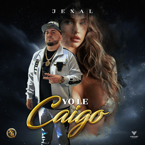 Yo Le Caigo (Explicit)