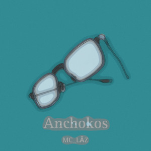 Anchokos