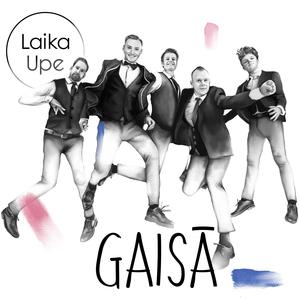 Draugs (feat. Punkts Uz I)