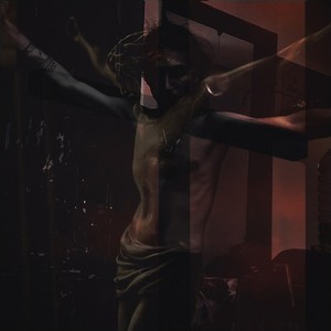 'Tás Preparado (Explicit)