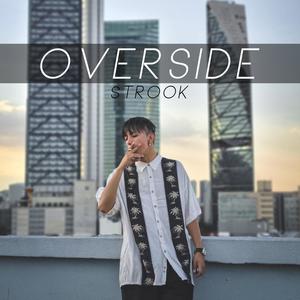 Overside