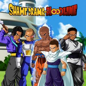 Offkey Energy (feat. Kilo Kurtis, Marques Jones & Jermaine Jones)