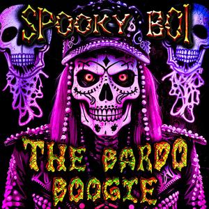 The Bardo Boogie