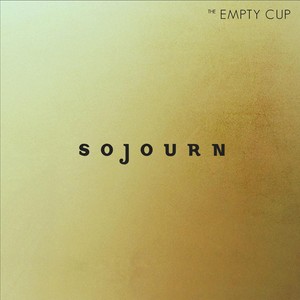 Sojourn