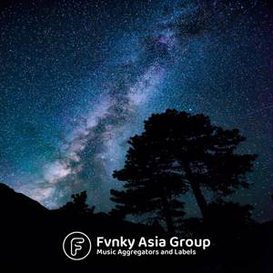 PLAY FOR ME X ATAS BAWAH VIRAL TIKTOK