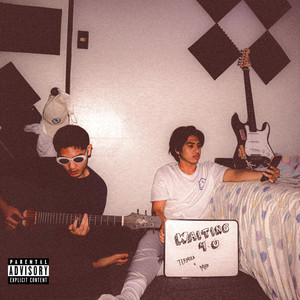 waiting 4 u (slowed|Explicit)