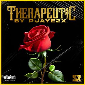 Therapeutic (Explicit)