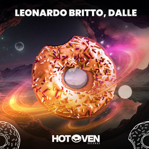 A.I Slave (Original Mix)