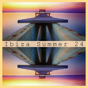 Ibiza Summer 24