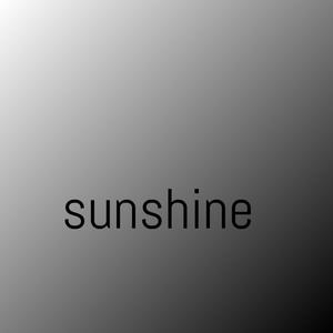 Sunshine (Explicit)