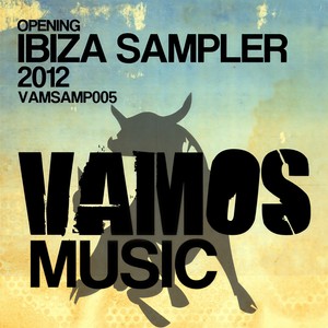 Statue of Liberty (Original Mix)