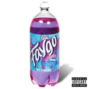 Faygo (Explicit)