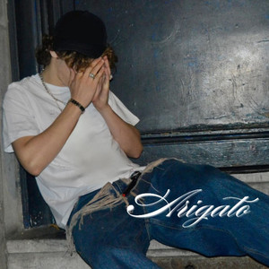 HAZURR - ARIGATO (Explicit)