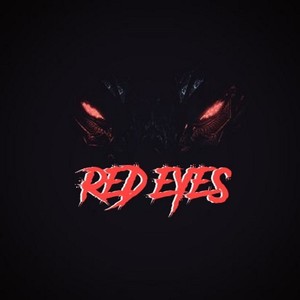 Red Eyes