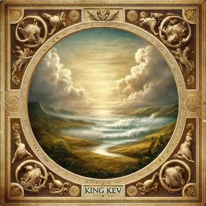 EL BENDECIDO (Explicit)