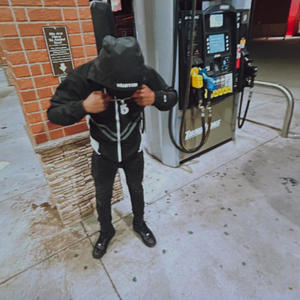 Trap shi (feat. Cuban3hree & Choppa boy dinero) (Explicit)