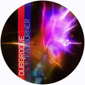 Hit U Off (Instrumental Mix)
