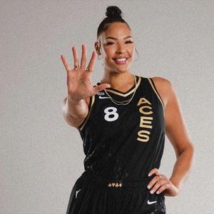 LIZ CAMBAGE (feat. Anti-Depressant) (Explicit)