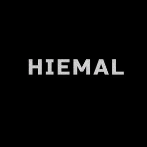 Hiémal (Explicit)