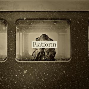 Platform (feat. Taylor Wright & Bayceline) (Demo)