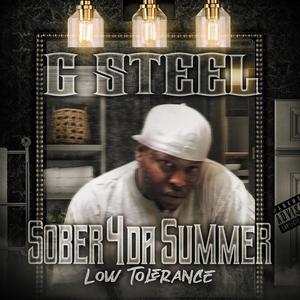 Good Enough(feat. Mike Burna & Lil Walt) (Explicit)