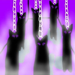 trop vite (feat. fumiko.)