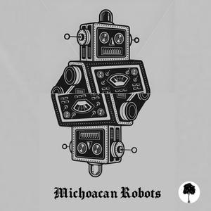 Michoacan Robots