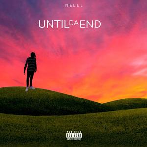 Until The End (Explicit)