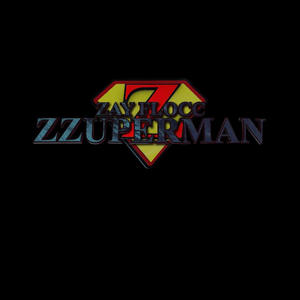 ZZUPERMAN (Explicit)