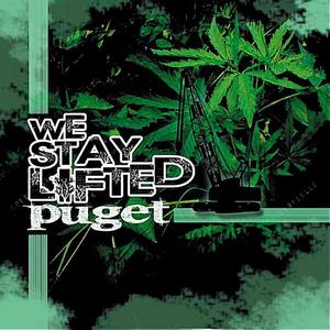 Timeline (feat. D-Cipher) (Explicit)