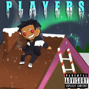 Players (Explicit)