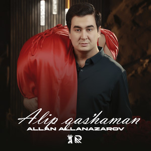 Alip qashaman