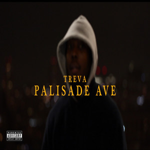 Palisade Ave (Explicit)