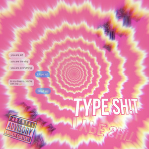 Type **** (Explicit)