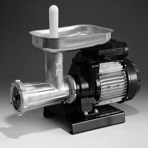 Scrape It off the Floor