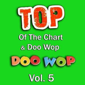 Top of the Chart & Doo Wop, Vol. 5
