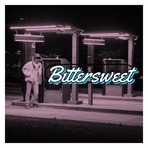 Bittersweet