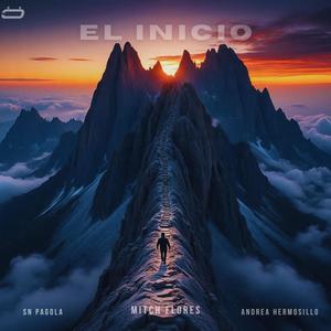 El Inicio (feat. Andrea Hermosillo)