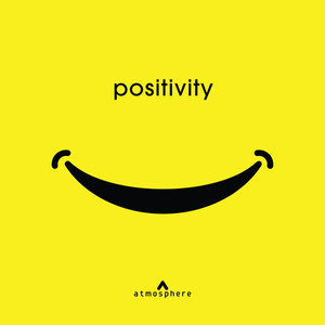 Positivity