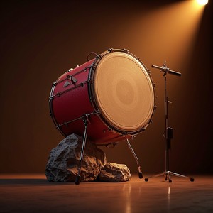 My Rock Hip-hop asik