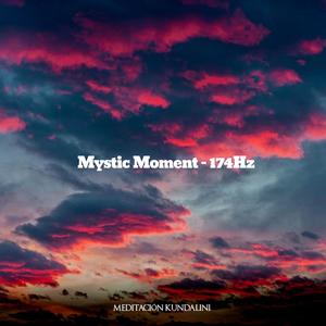 Mystic Moment (174Hz)